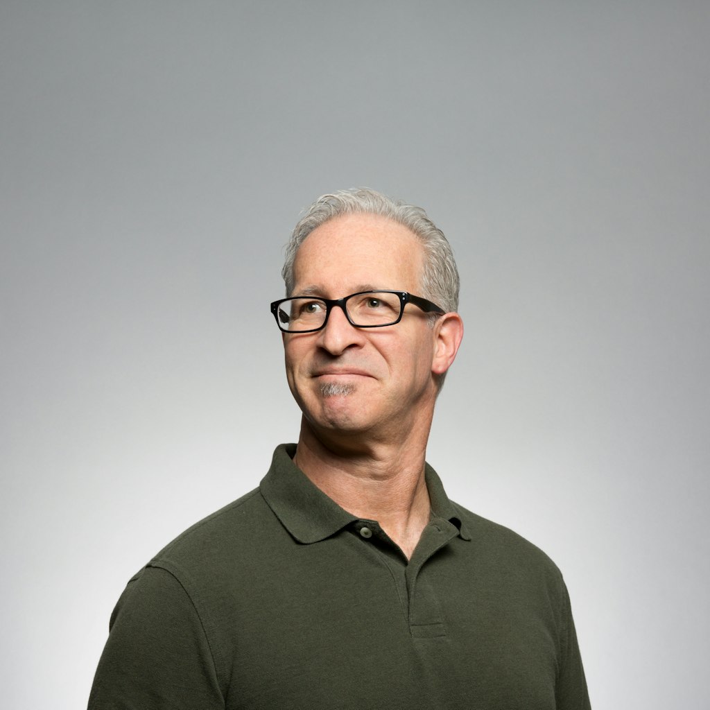 The UX Review Blog